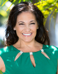 Christy Whitman. Headshot 2015 Christy Whitman. Headshot 2015