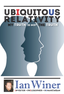 Ubiquitous Relativity Small Ubiquitous Relativity Small